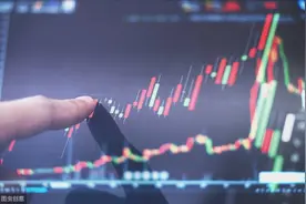 港股复盘：恒指涨逾2%，在线教育、半导体板块领涨图片