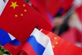 【农科智库编译】当今俄罗斯农业所面临的挑战图片