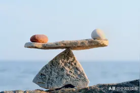 颜宁追问4位男科学家：如何平衡事业和家庭？图片