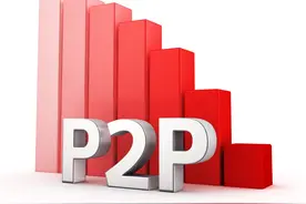 互联网金融-网贷图片