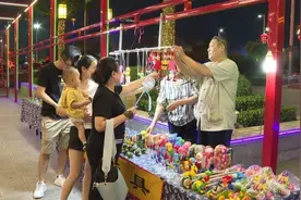 那些年，一起玩的玩具，你还记得吗？图片