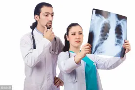 癌和肉瘤有什么区别？哪个更危险？图片