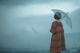 想你，却不敢找你，我也是图片