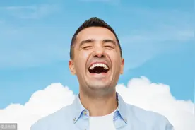 那些年尴尬的笑话图片