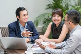 我，57岁，公务员辞职6年，房奴，没搞懂这3点，不要提前退休图片