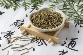 治疗脑血管痉挛的还魂汤，居然与麻黄汤药味相同？图片