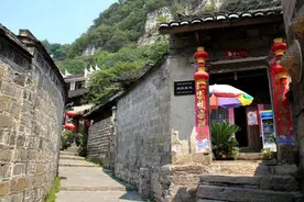 西南最大反战同盟总部在镇远，战后137名日本人何去何从？图片