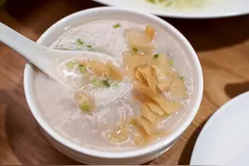 正月初六初七吃什么？老一辈有讲究，寓意步步高升，老传统别丢了图片