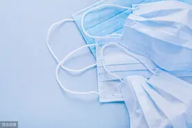 如果孩子出门拒戴口罩怎么办？图片