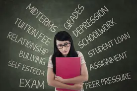 王朔：想想我的人生，就是一被剪了翅膀的鸟样图片