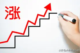 图库功能全新改版，教你4个使用技巧，图文并茂提升阅读量图片