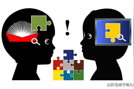 遗忘也能促进学习？你没有听错，做好这4点让孩子不再前学后忘图片