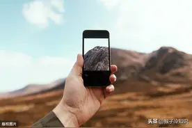 山寨手机消失的4点原因，怪不得现在见不到山寨手机了，原来如此图片