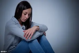 女人的性欲怎么释放图片