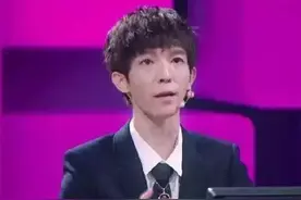究竟是谁，给了郭敬明这样翻云覆雨的权力？图片