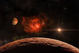 周末剧场 | 配乐大师威廉姆斯《星球大战》组曲图片