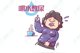 揭秘「羞羞又可怕」妇科检查：阴道B超查什么？比腹部B超好在哪图片