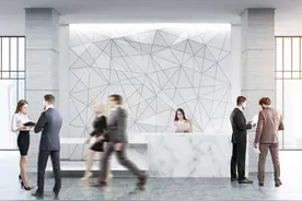 中山火炬开发区代理记账_专业代理记账公司图片