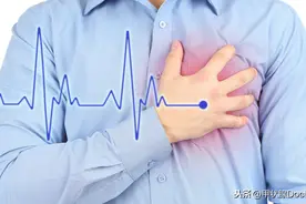 长期优甲乐增加骨折和心脏病风险！甲减患者应该知晓的3件事图片