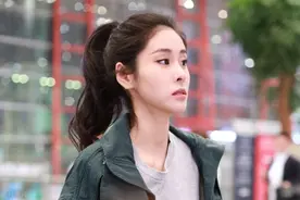 为什么现在很多高学历的研究生不怎么发朋友圈？听听研究生怎么说图片