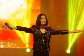如何听出来歌手的主唱法是哪一种？（1.5版）图片