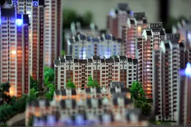 26106套！这一年赣州楼市到底有多豪横图片