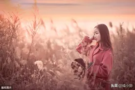 “女儿，没人的时候，你要记得多和老公吵架”母亲的话，受益匪浅图片