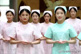 长沙卫生职业学院搬迁出星沙，丧失升本最好时机图片