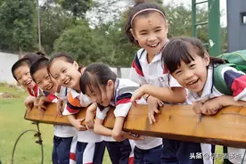 广东江门新增一所实验学校，投资9000万元，开设48个教学班图片