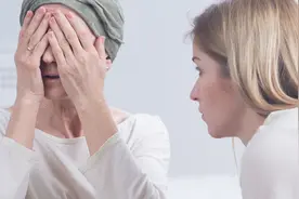 警惕！80%的肿瘤患者死于复发转移！​手术后这五件事至关重要图片