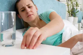 6元100片的甲硝唑，能治什么病？在这6种病中占有一席之地图片