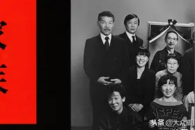 摄影书·家庭照图片