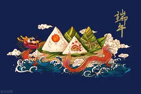 傅佩荣：工作并不神圣，休息才是神圣的，节日的价值其实在这件事图片