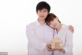 挽回老婆的2个小技巧图片