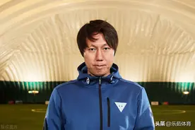 国际名帅里皮都拯救不了国足，凭什么李铁可以做到？图片