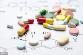 PD-1抑制剂是如何对抗癌症的？图片