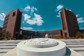 天大、南开各省招生计划，省外中河北计划最多，南开报考难度更高图片