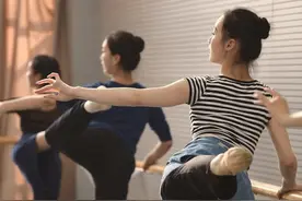 自主后，不要做刘峰这样的“烂好人”图片