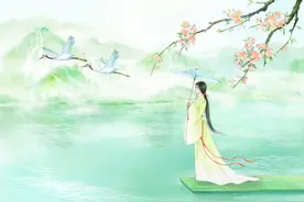 讲真，天蝎座金牛座有多好谁也不清楚，他们早让人念念不忘了图片