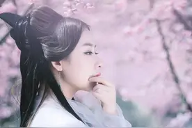 春秋时期齐襄公的兄妹恋，只怪妹妹长得太美丽图片