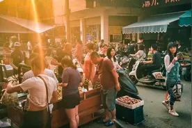 比特币2020年将突破2万美元背后的4大原因 成都摆地摊小伙挖了9枚图片