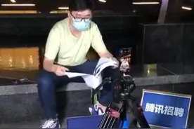 从刚需副业到全民摆摊，谁也没想到《大话西游2》走在了时代前沿图片