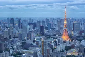 江岸拆迁：西马片旧改项目预评估价格及补偿方案节选图片