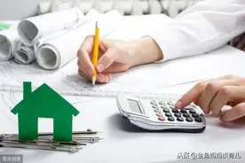 买的保险后悔了怎么办？想要中途退保，这篇文章不容错过！图片