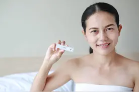 男性睾丸的作用有哪些？图片