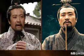 新老三国差距有多大？一光年够了吗？图片