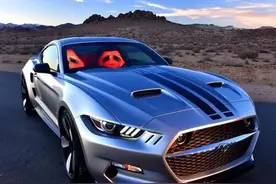 沃德十佳出炉，国内只有这4款车型在售！幸亏年前没买车图片