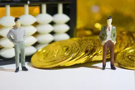 “邮你贷”后遗症显现？中邮消费金融起诉上千名借款人图片