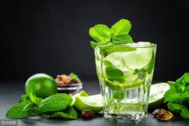 杰伦新歌爆火，除了Mojito和雪茄，舌尖上的古巴能否叫醒你的味蕾图片