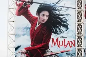 电影撤档，剧集停拍，疫情笼罩下的好莱坞无人幸免图片